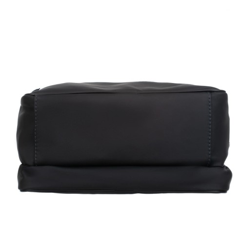 18c567cf16b93e1caddc37fe05655b1a