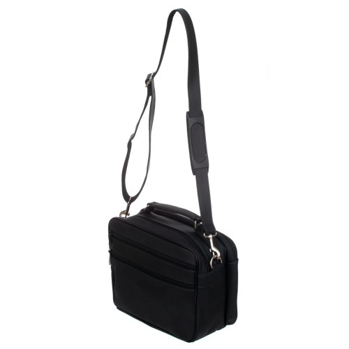 6a4025bb18bef9d581edcbecec121192