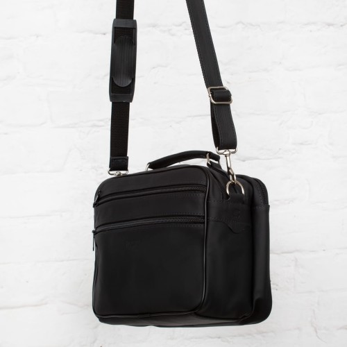 2727835bc888b2da863a3fe6aad5f9ff