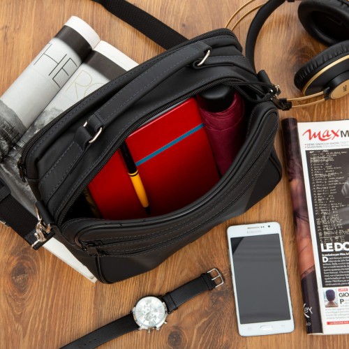 34823ee4cb669b94e14fb4b93ef132f8