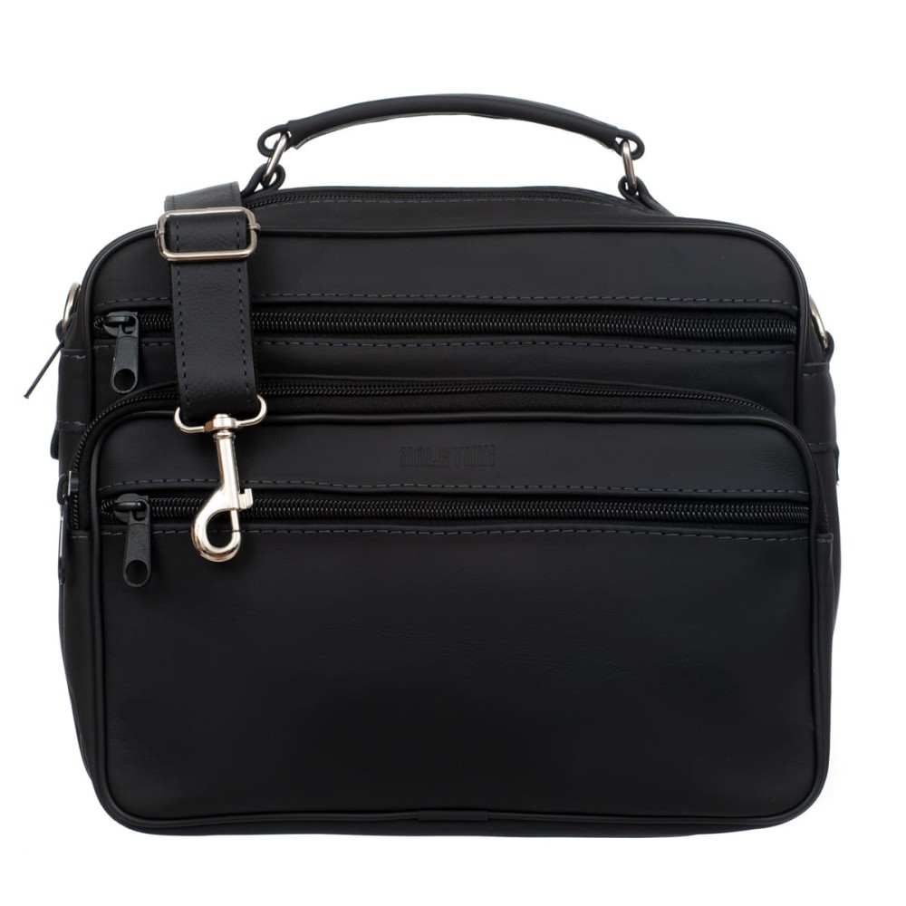 3766d1340d2dc19f2ef2605fd4edee8b