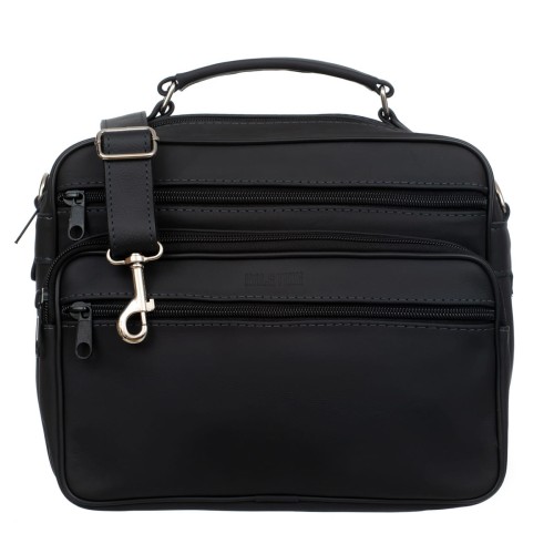 3766d1340d2dc19f2ef2605fd4edee8b