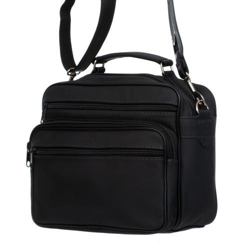 f26777d980762b960fbf48c3d336a192