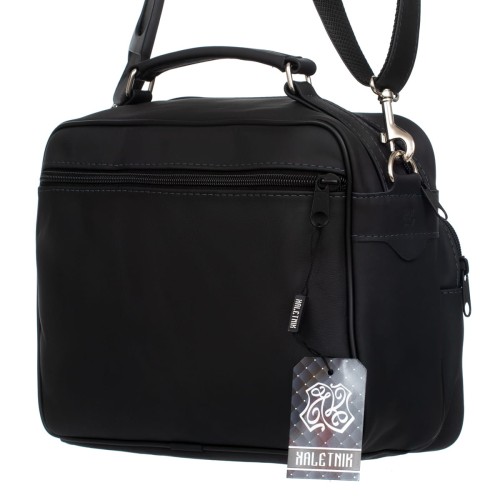 f3a6cf94aded43687caaa43381cfd491