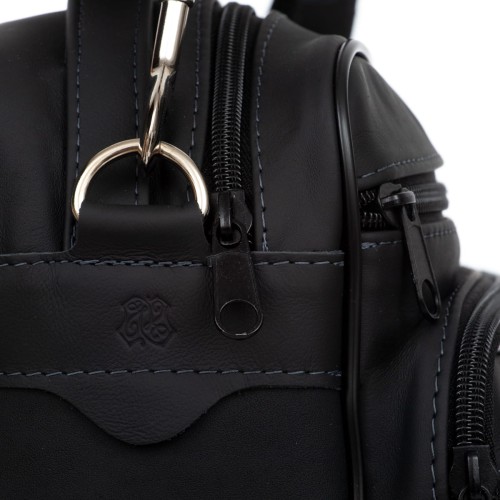 a6f117070ab0c2aefe606570b37173de