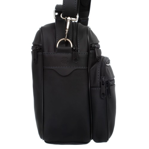 effdd98d655232e734344ddafcc7b003