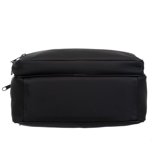 b3f5edce8ec337ee4d25daa14c8d3980