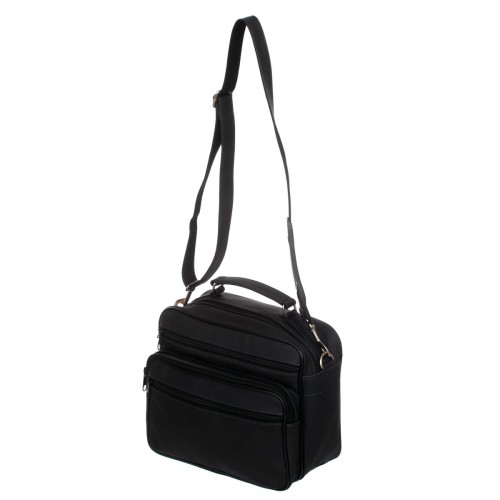 b70ff1d511c0bc16b3ea2b7571f51691