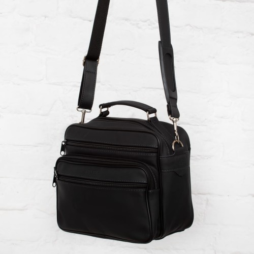 311b5b70b8c42bc06208ed1d7ab08d19