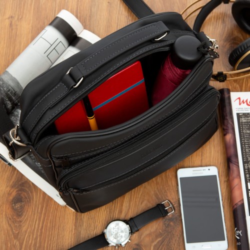 6ec9599f52089fbd18cb3dee6cbb490d