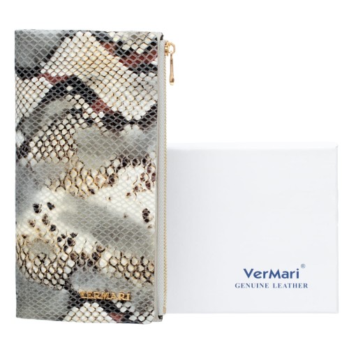 0c9459353fc97d2ea09bbeec92cadbe8