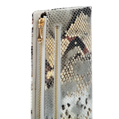 48b4a2be5842280aec56dcda8e07bb91