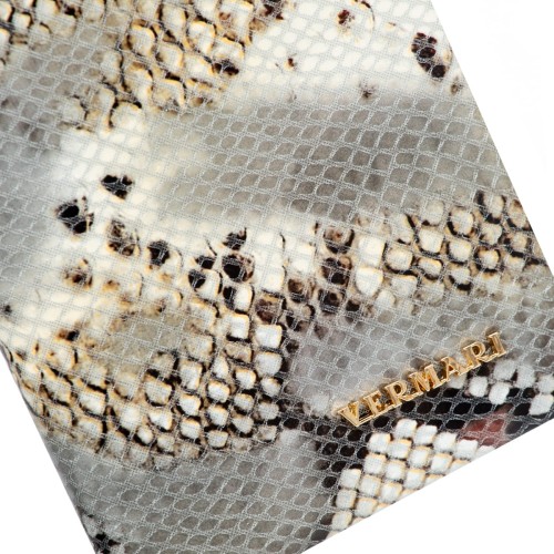 ddb956d07e62cabe35fce599503f88b0