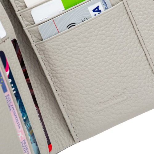 b18b4af11d3e27f7eb25ceaa9aa26b4e