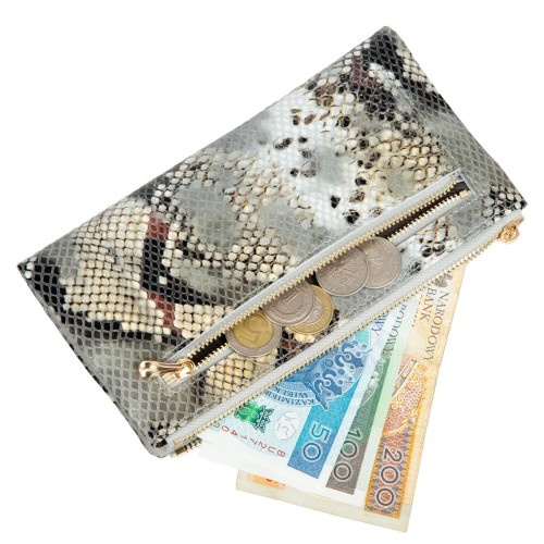 1880e6a47bb710312299c6fd042ad8bd