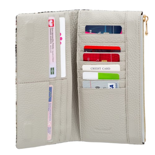 9b5c1854d621d080ec349b72840d0a3a