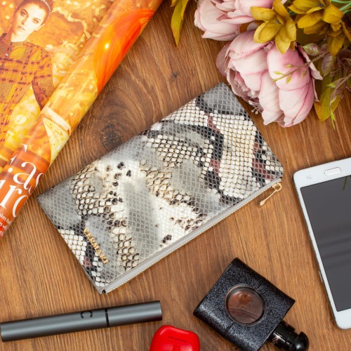 862032aa3625f0c340b716391f329925