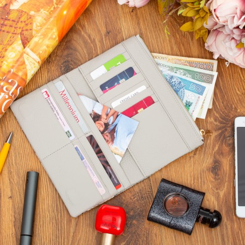 f6a671d277062faa64321c59cb7e6770