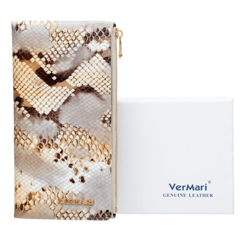 192624ea5a7f6950e963671522290006