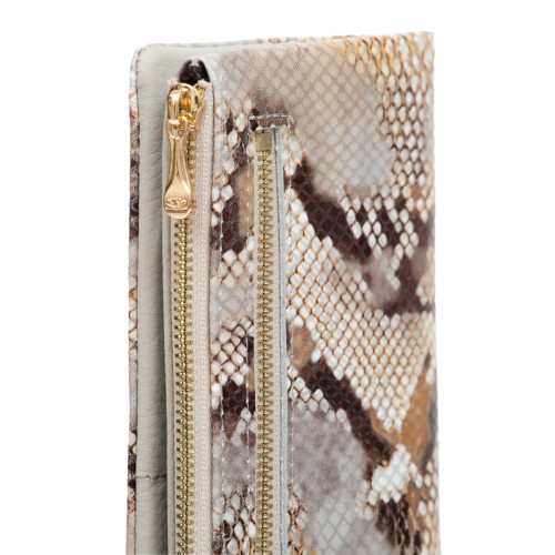 0748334b650eb303ba79e5b3d32b59a2