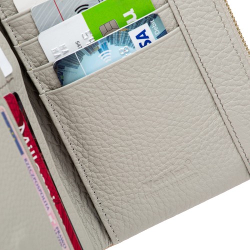 5adcd33bfd0f5bd85233076c6f5fe33b