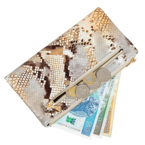 db7003c2ac45f5ee7e1830c8d20bf5fe