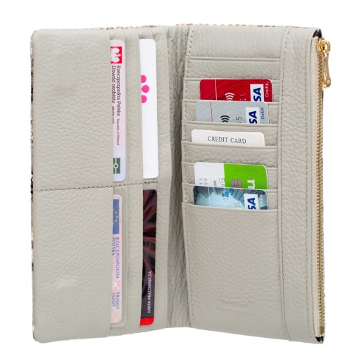 7ba208a7da2c64c5e64164bfa5819acf