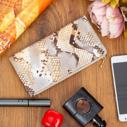 f025ec129606b266980879604735f33f