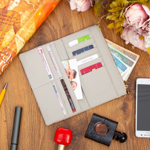 adb9fcf1fb4aefabc59e688e30a09a58