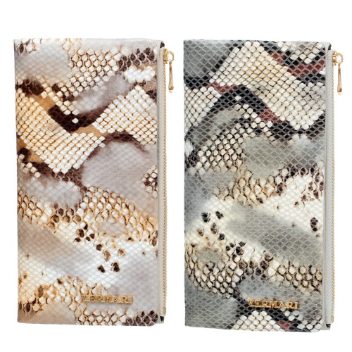 a2e8075edda5c4cdedb9929d1394633a