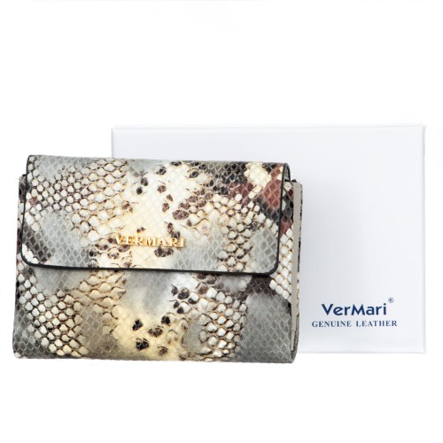 8c4bd6188369b3eb6bee5f67af70faac