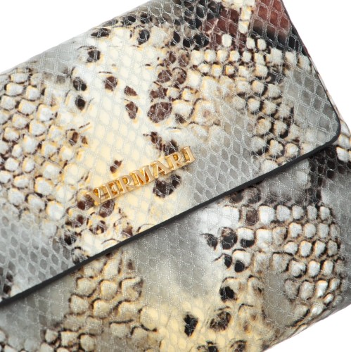 cecdef89e728d56cace391422481fddb