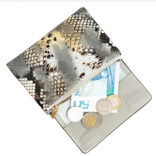 b2265d1ea86089ccc285808dab4e90ea