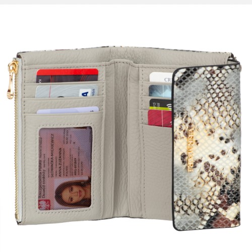 23d4e632c32da5e2ecddbf5b89370cb6