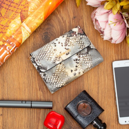 9570ef708896f6edd99016241c8f4972