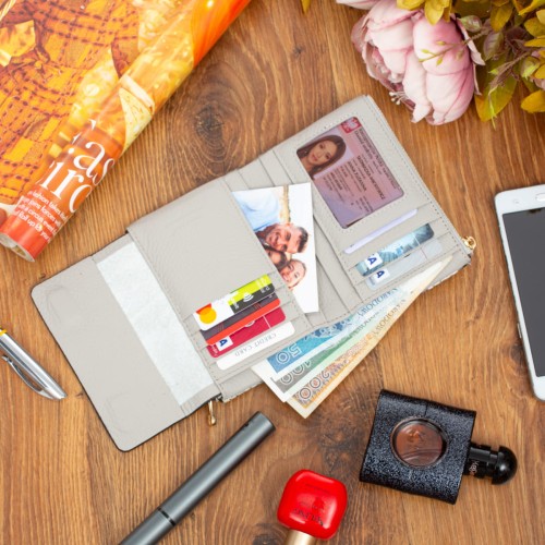 4850743560b0cddf3e5995aef3255588