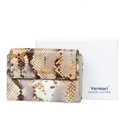 71242a0b2961340e67819f4b41e82837