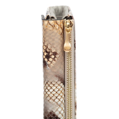 1b3fabbf052639a1079a1d2c7216ce3b