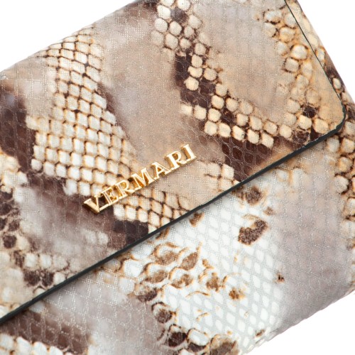 378cb336b3498a3704c19f19567b3cda