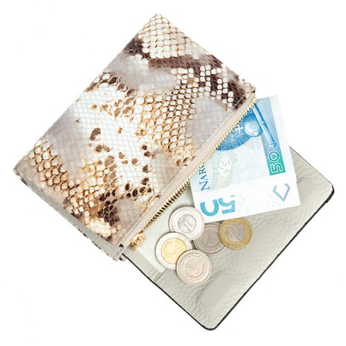 59d43a2589d71abd48e53f968830aa81