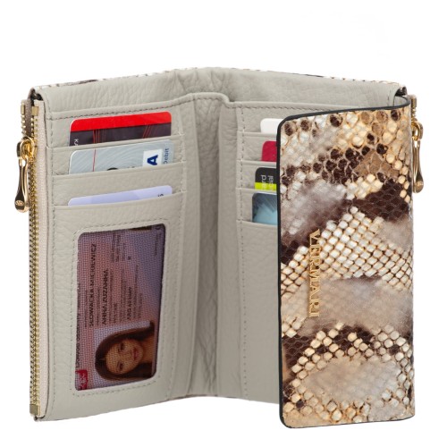 51397c871e2ef6c80d4e53a652cb556e