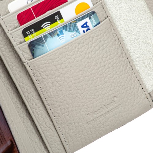 4a3e41cfa275a946d5e327b25d8d3783