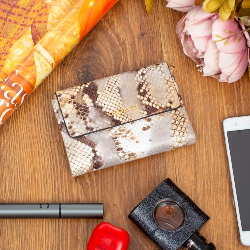 28430720b04c70167b3d14e69f00c28e