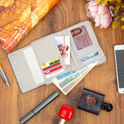 ca05748a1ce5de06cc55768132f5af93