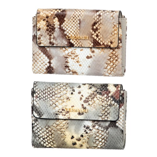 d7c3ffdd42cc227e685e9bc32419a9d8