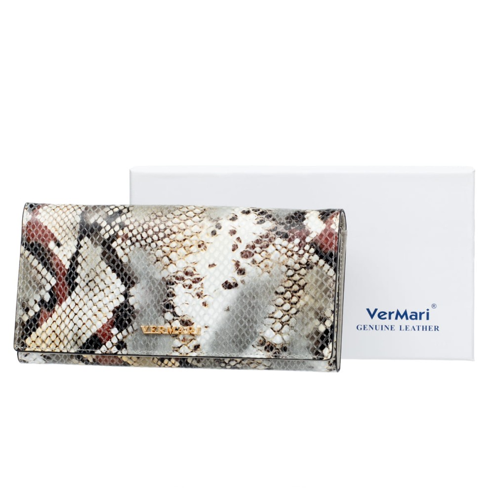 e118dff08e7b3355fa6a35e5f6694100