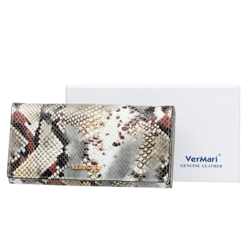 e118dff08e7b3355fa6a35e5f6694100