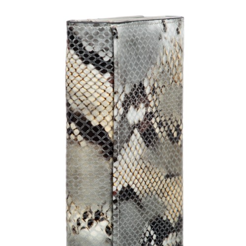 0d85b49ebcb23ae7585f5688560e33ae