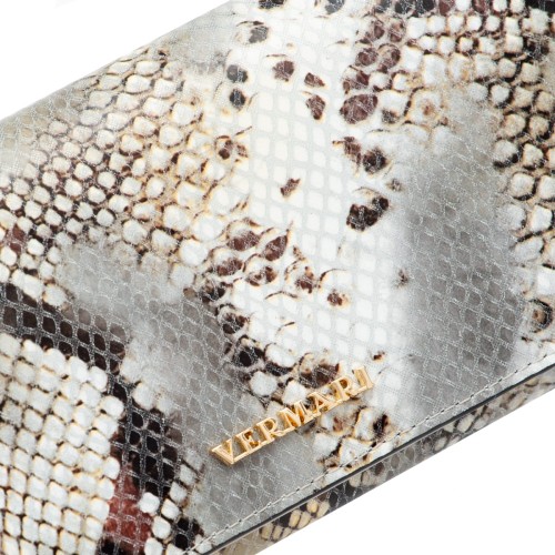 644f34b7ebf46d37cef2721225bd4c91