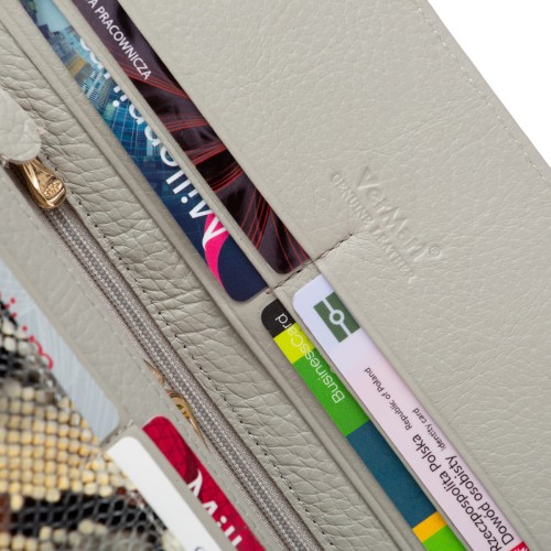 2b62feecd0f3727aaef3de880ae3f7cb